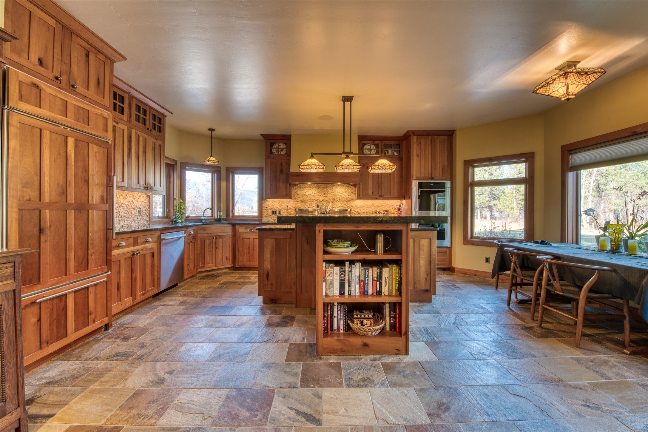 2291 Meridian Road Victor, MT 59875 - Photo 16 of 100 Gallery Image 16