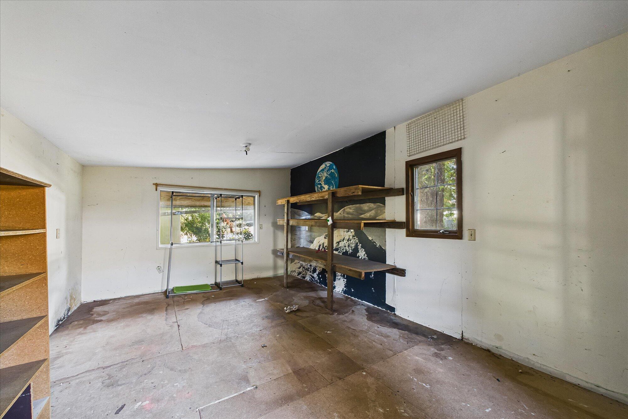 282 Sorenson Road Redcrest, CA 95569 - Photo 48 of 67 Gallery Image 48