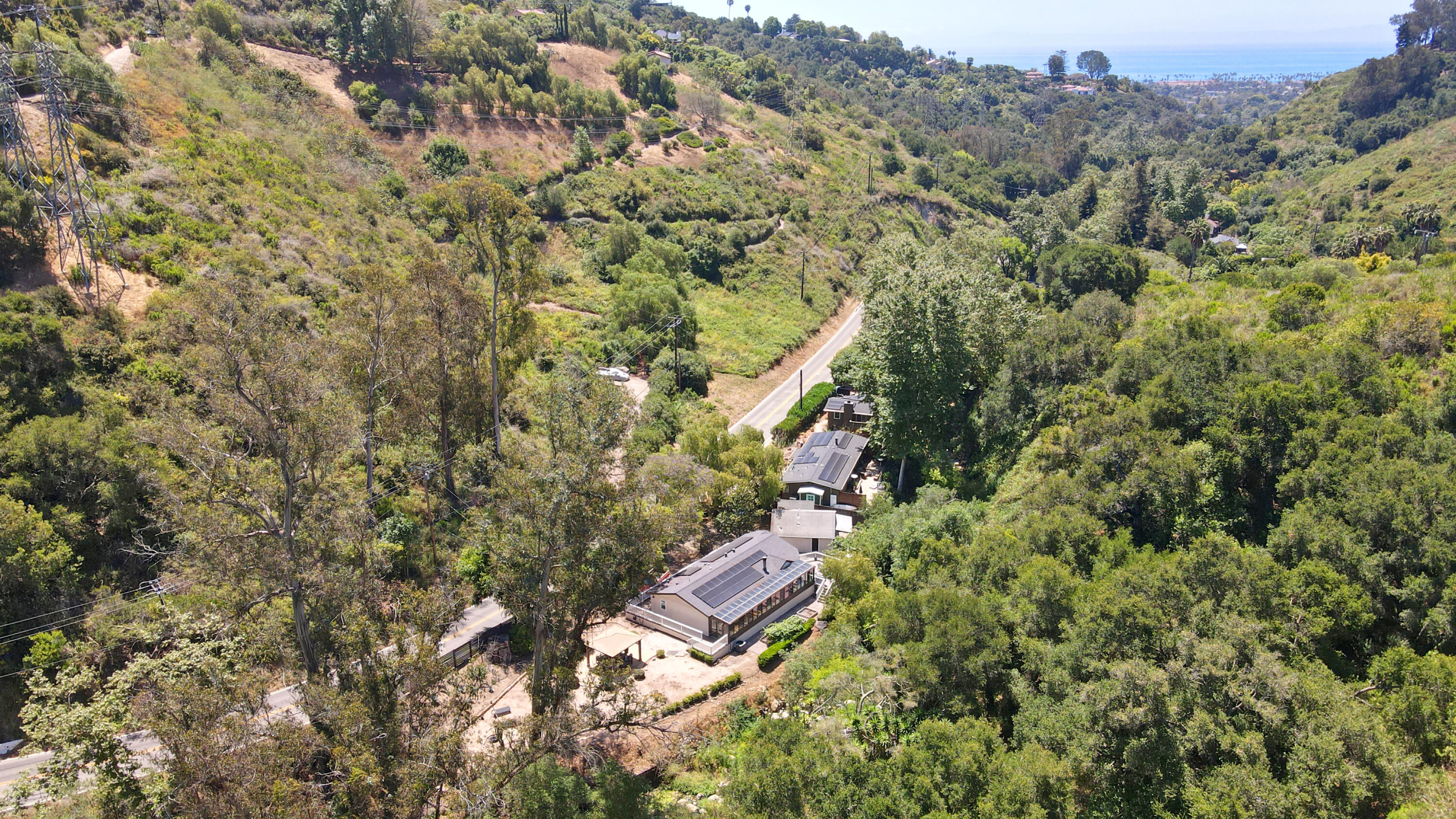 1625 Sycamore Canyon Road Santa Barbara, CA 93108 - Photo 24 of 31 DJI_0981