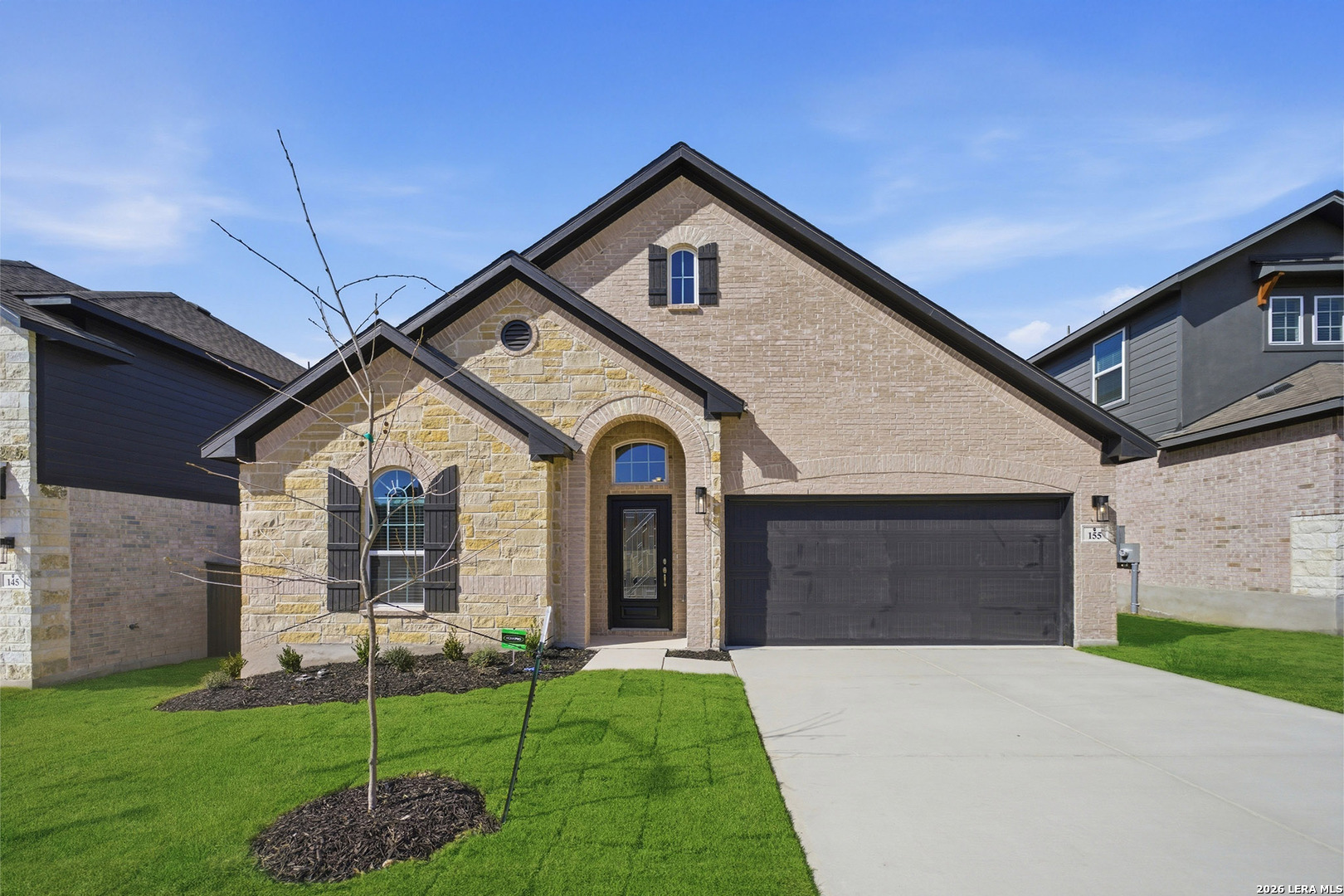 155 Hazel Way Mico, TX 78056 - Photo 1 of 35