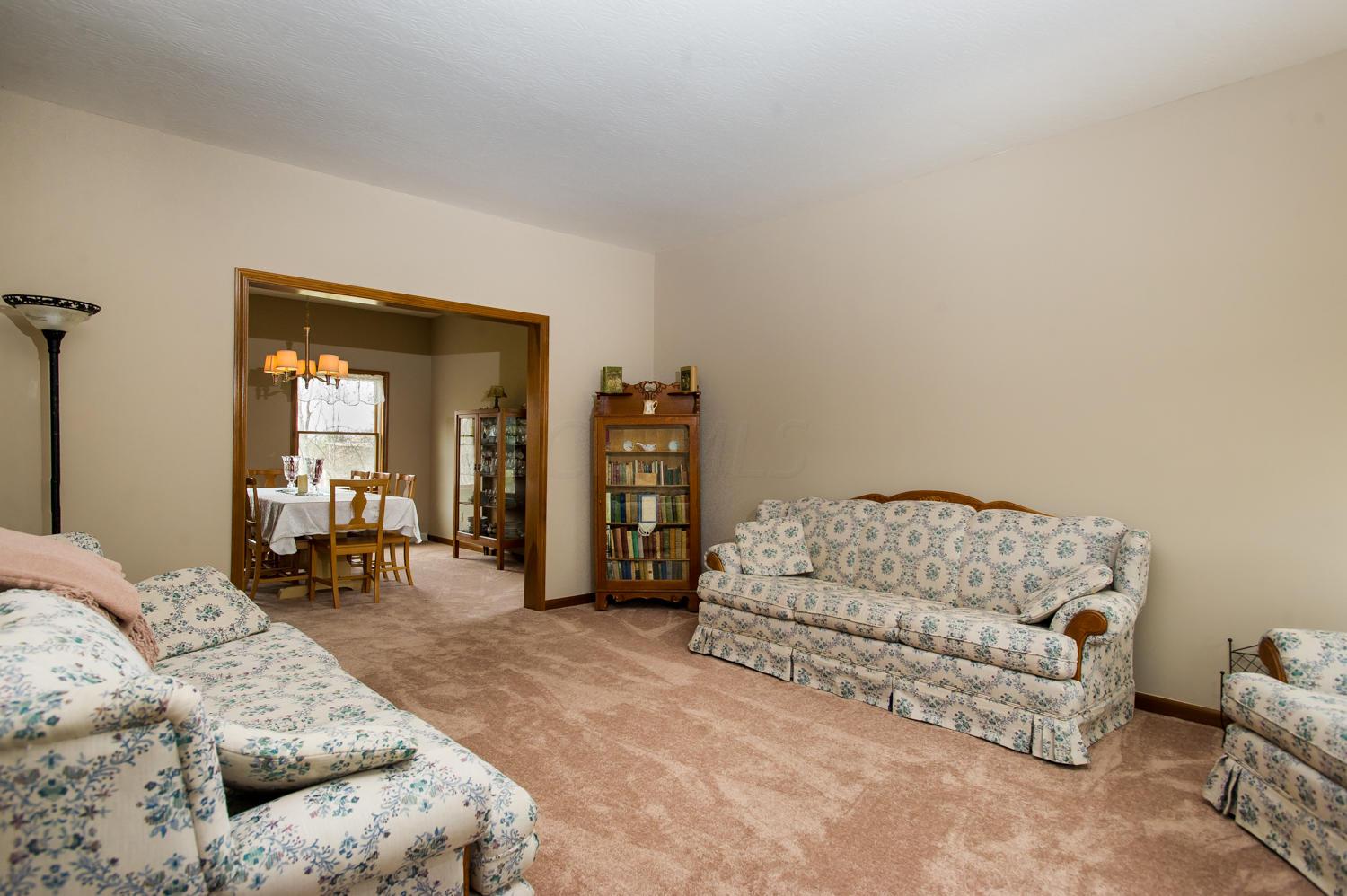 648 Curve Road Delaware, OH 43015 - Photo 23 of 49