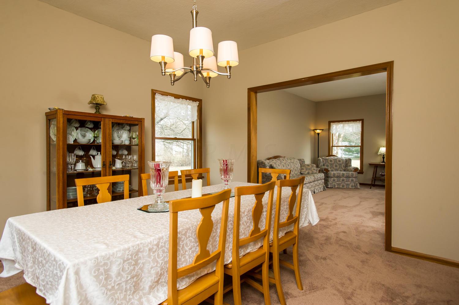648 Curve Road Delaware, OH 43015 - Photo 24 of 49