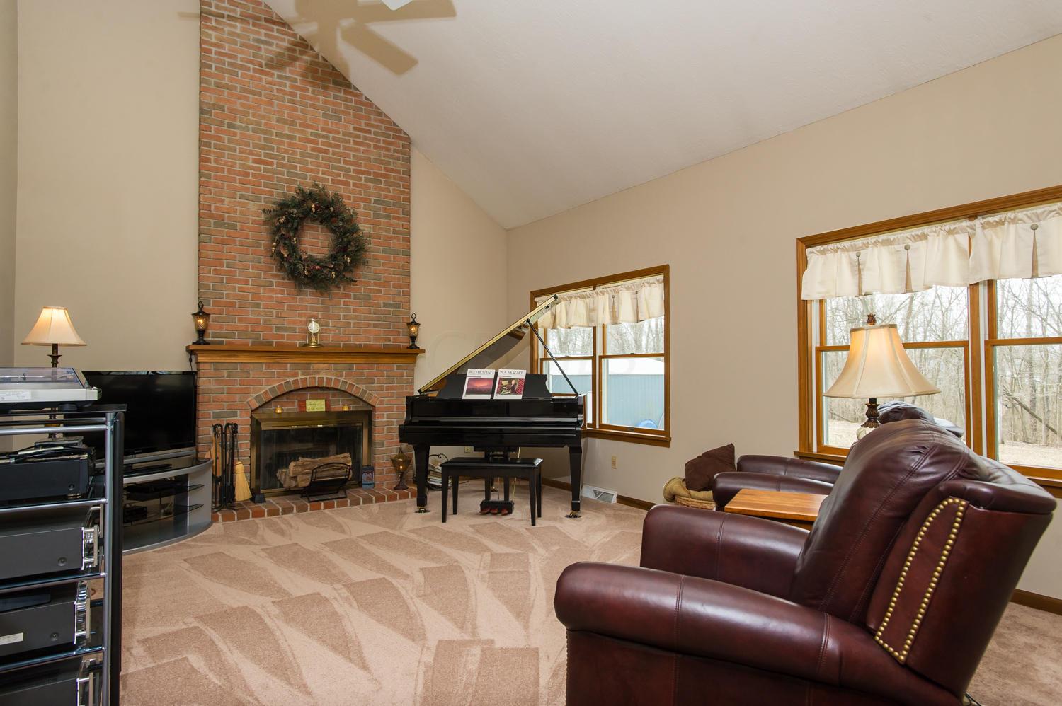 648 Curve Road Delaware, OH 43015 - Photo 29 of 49
