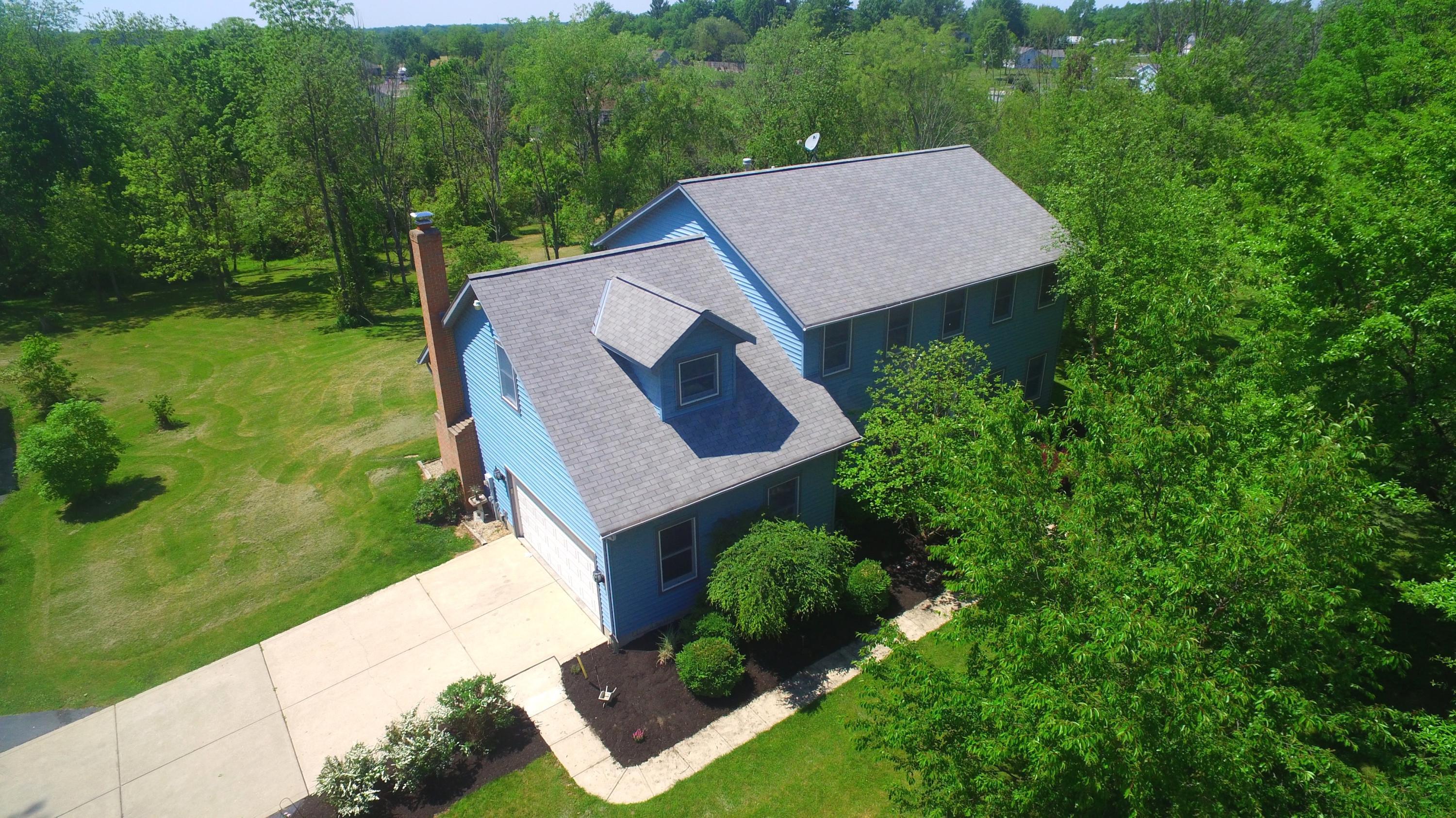 648 Curve Road Delaware, OH 43015 - Photo 3 of 49