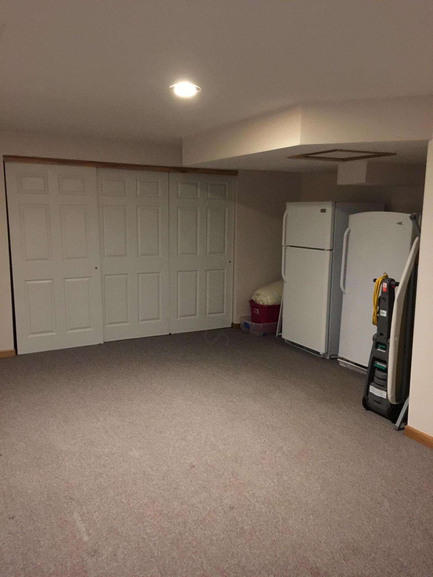 648 Curve Road Delaware, OH 43015 - Photo 45 of 49
