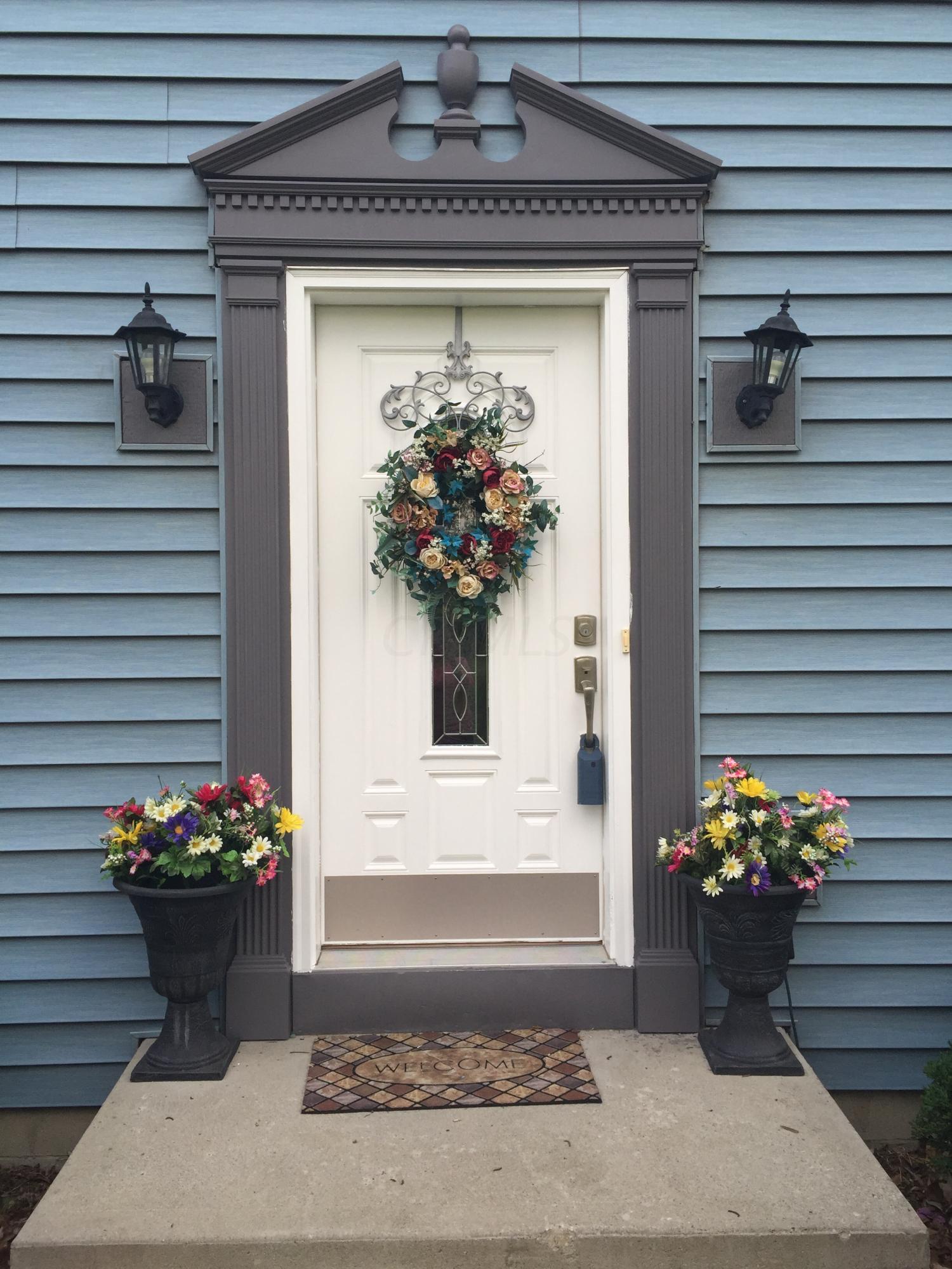 648 Curve Road Delaware, OH 43015 - Photo 10 of 49