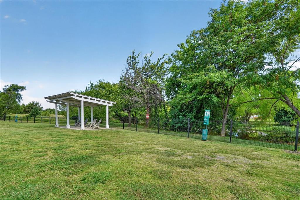 9205 Lamar Street Rowlett, TX 75089 - Photo 34 of 39