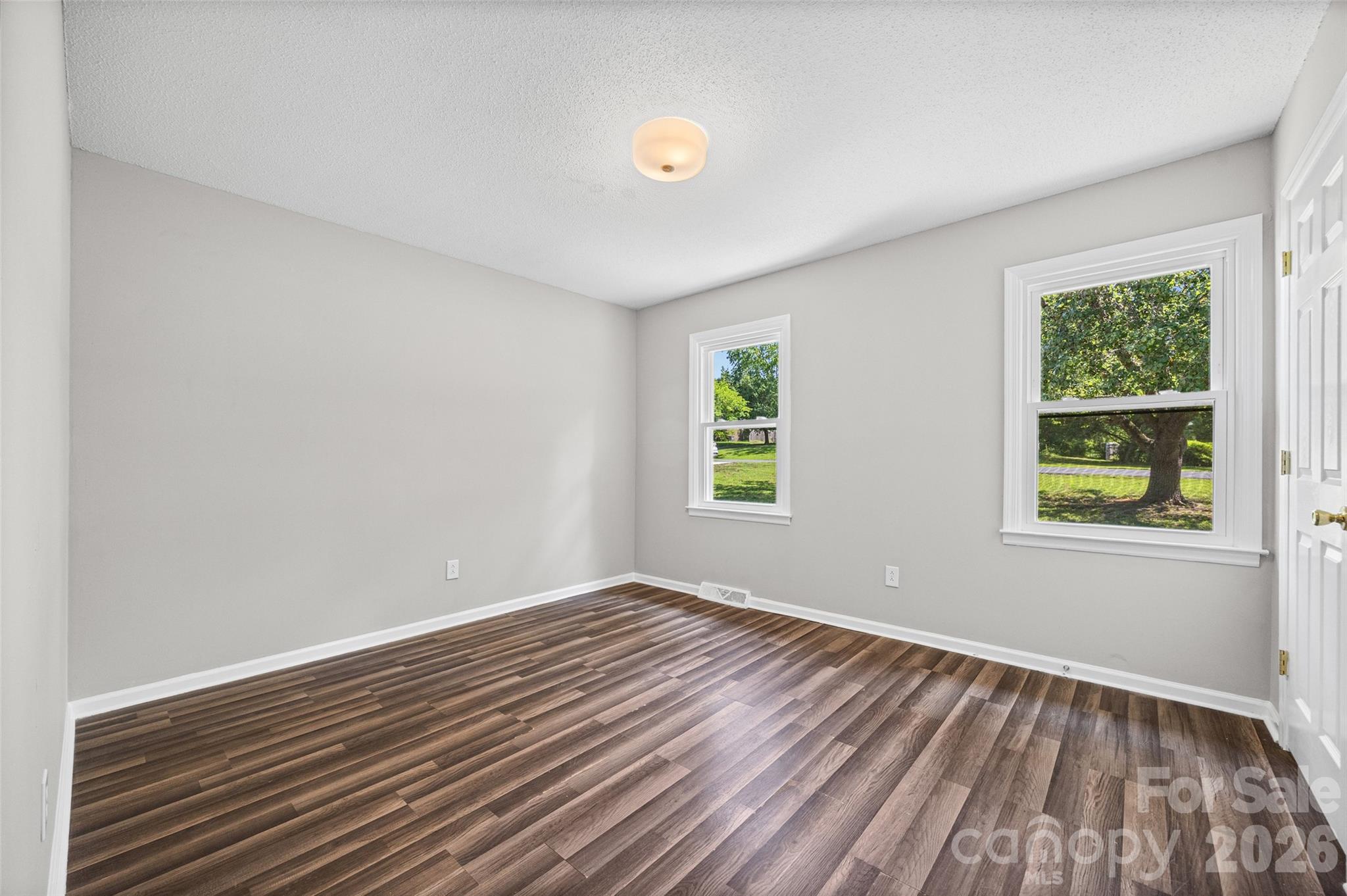 3355 Kingsfield Road Rock Hill, SC 29732 - Photo 29 of 42