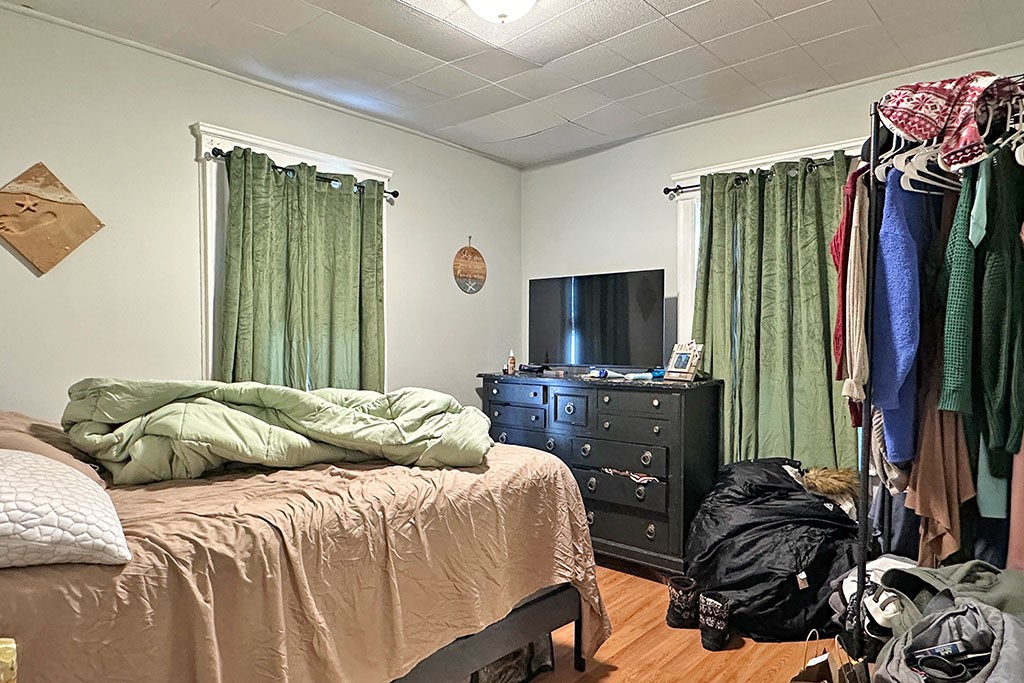 187 Sisson Street Pawtucket, RI 02860 - Photo 11 of 30 1st Floor