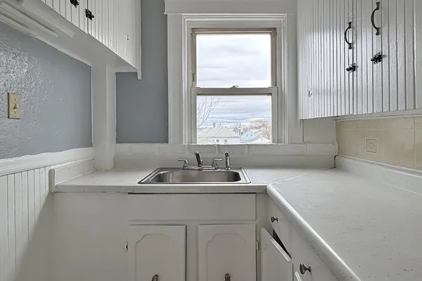 $650,000 | 187 Sisson Street, Pawtucket, RI 02860
