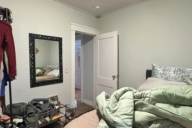 $660,000 | 187 Sisson Street, Pawtucket, RI 02860