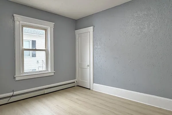 $650,000 | 187 Sisson Street, Pawtucket, RI 02860