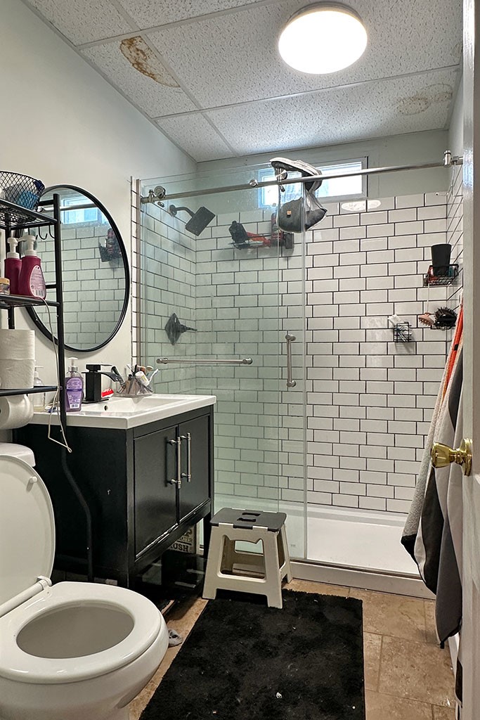 187 Sisson Street Pawtucket, RI 02860 - Photo 13 of 30 1st Floor