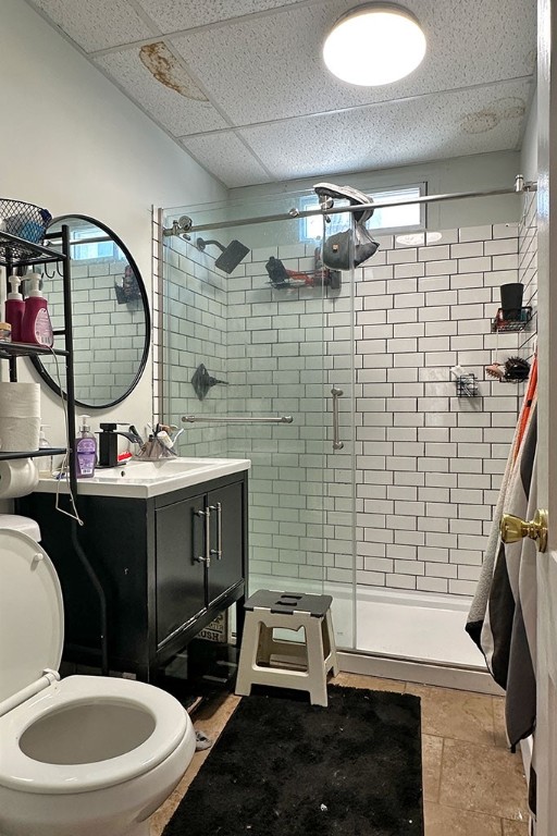 187 Sisson Street Pawtucket, RI 02860 - Photo 13 of 30 1st Floor