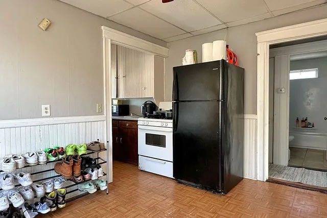 $660,000 | 187 Sisson Street, Pawtucket, RI 02860