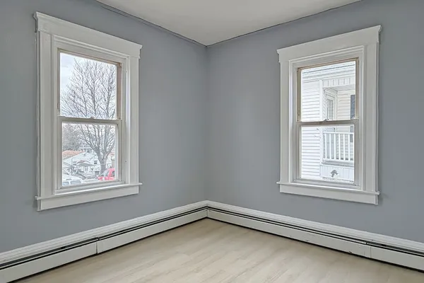 $650,000 | 187 Sisson Street, Pawtucket, RI 02860
