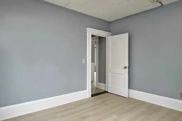 $650,000 | 187 Sisson Street, Pawtucket, RI 02860