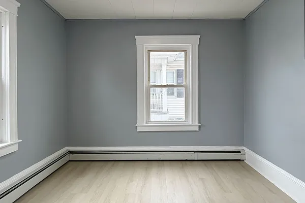 $650,000 | 187 Sisson Street, Pawtucket, RI 02860