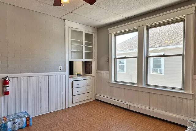 $660,000 | 187 Sisson Street, Pawtucket, RI 02860