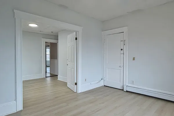 $650,000 | 187 Sisson Street, Pawtucket, RI 02860