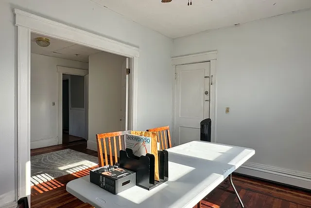 $660,000 | 187 Sisson Street, Pawtucket, RI 02860