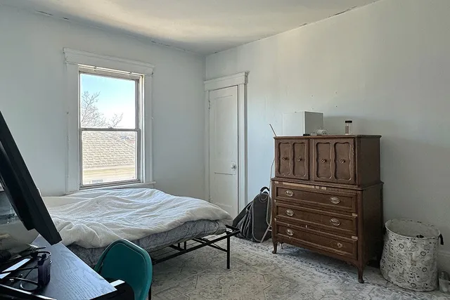 $660,000 | 187 Sisson Street, Pawtucket, RI 02860