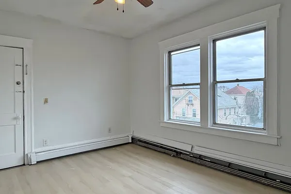 $650,000 | 187 Sisson Street, Pawtucket, RI 02860