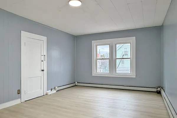 $650,000 | 187 Sisson Street, Pawtucket, RI 02860