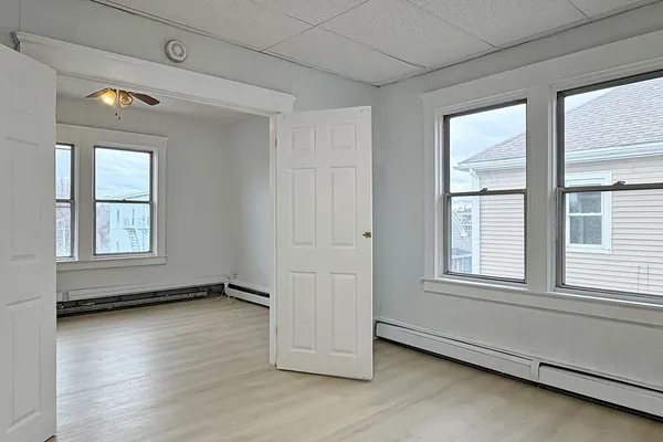$650,000 | 187 Sisson Street, Pawtucket, RI 02860