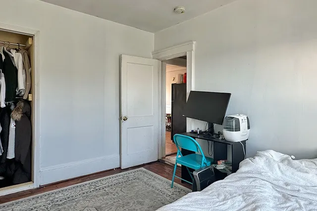 $660,000 | 187 Sisson Street, Pawtucket, RI 02860