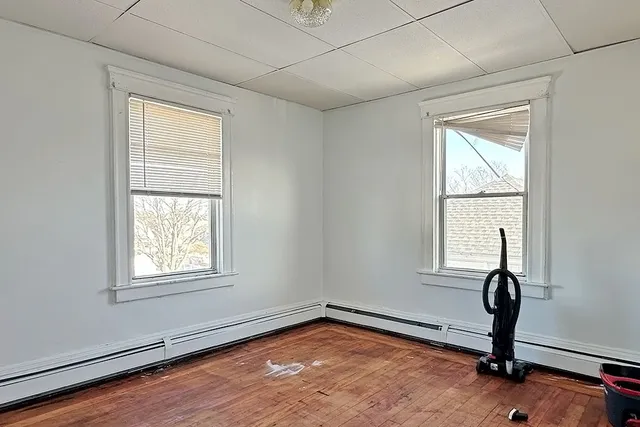 $660,000 | 187 Sisson Street, Pawtucket, RI 02860