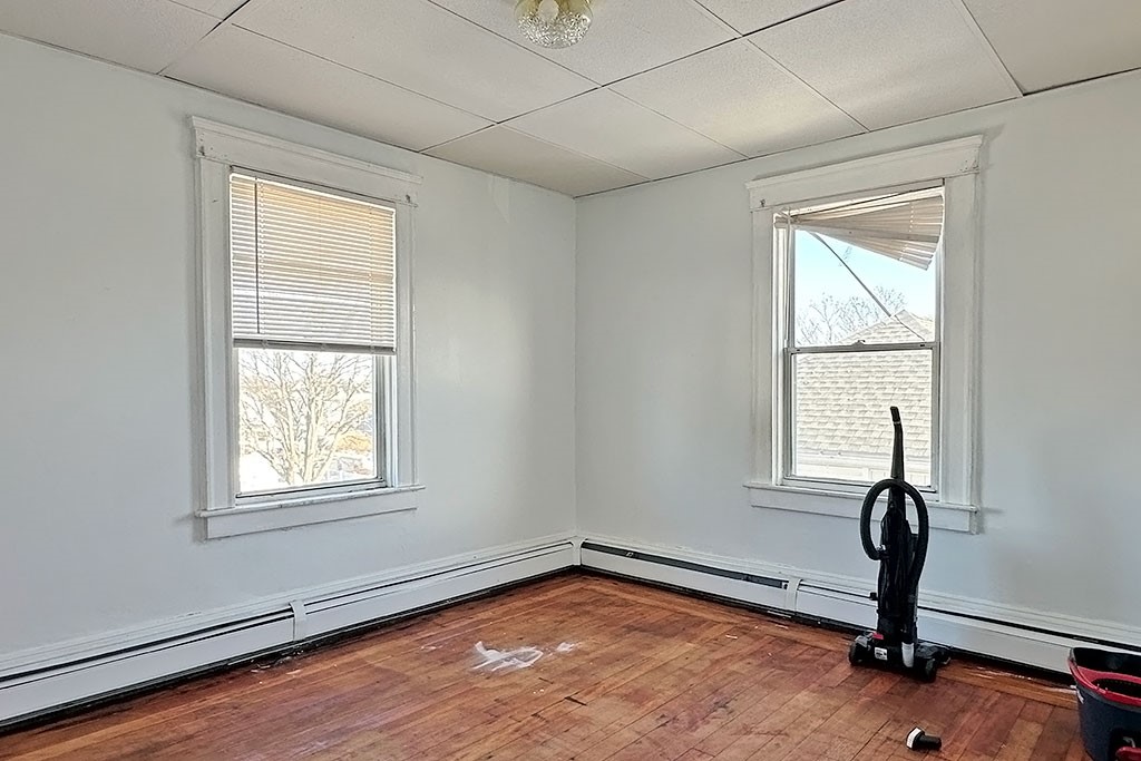 187 Sisson Street Pawtucket, RI 02860 - Photo 22 of 30 3rd floor