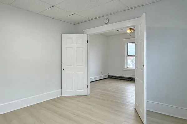 $650,000 | 187 Sisson Street, Pawtucket, RI 02860