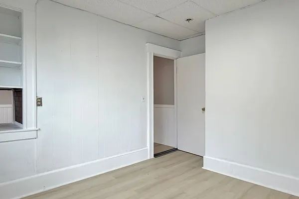 $650,000 | 187 Sisson Street, Pawtucket, RI 02860