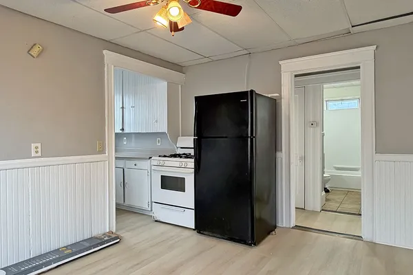 $650,000 | 187 Sisson Street, Pawtucket, RI 02860