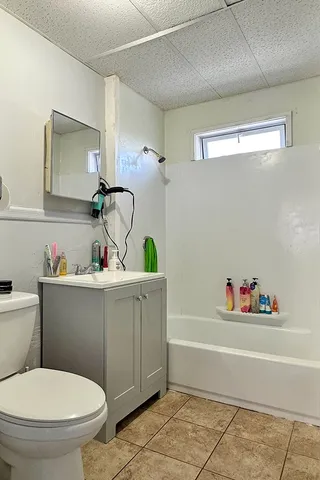 $650,000 | 187 Sisson Street, Pawtucket, RI 02860