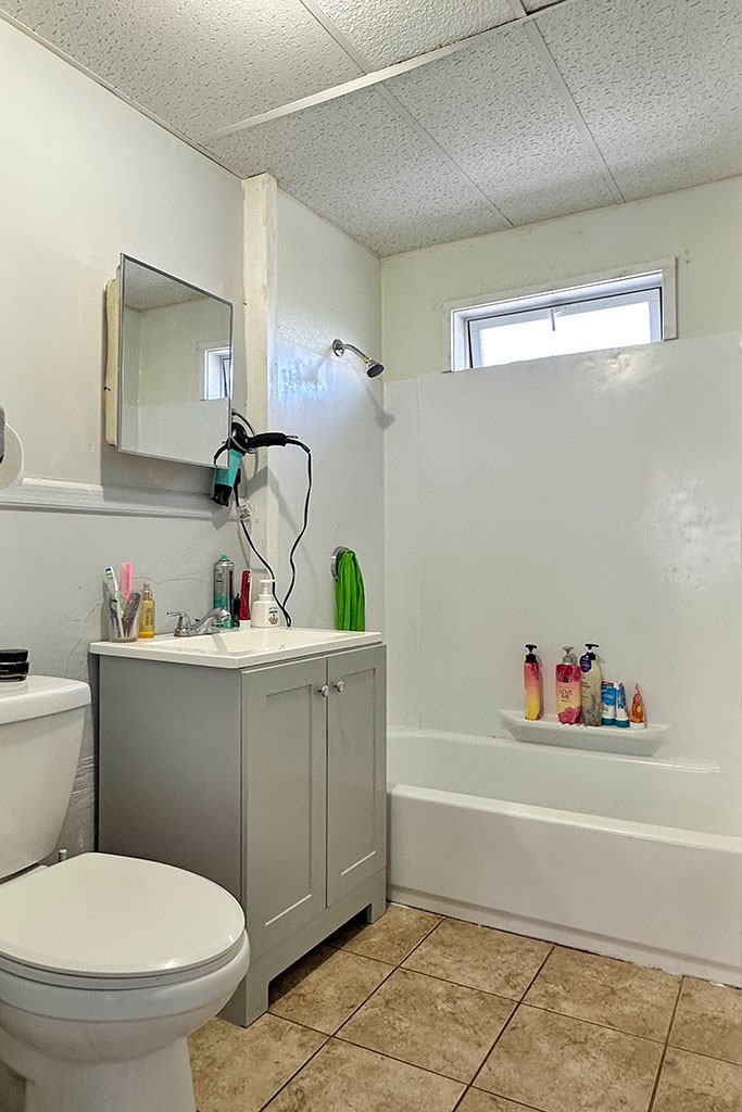 187 Sisson Street Pawtucket, RI 02860 - Photo 24 of 30 3rd floor