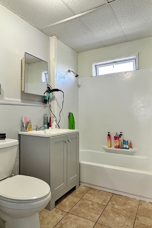 187 Sisson Street Pawtucket, RI 02860 - Photo 24 of 30 3rd floor