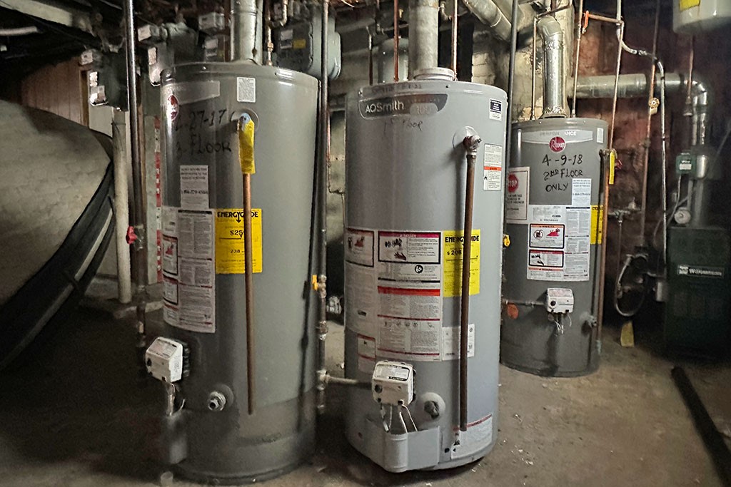 187 Sisson Street Pawtucket, RI 02860 - Photo 26 of 30 Utilities