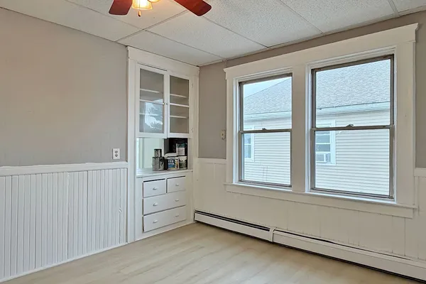 $650,000 | 187 Sisson Street, Pawtucket, RI 02860