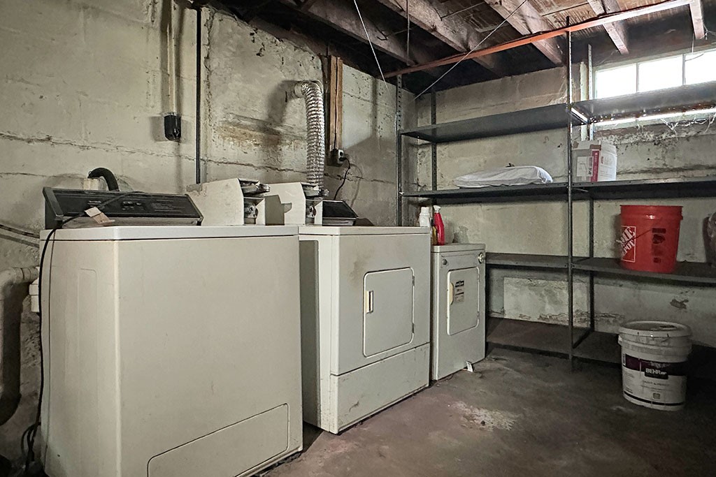 187 Sisson Street Pawtucket, RI 02860 - Photo 28 of 30 Utilities