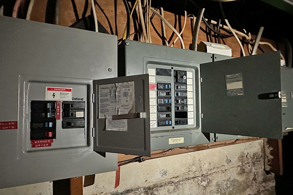 187 Sisson Street Pawtucket, RI 02860 - Photo 30 of 30 Utilities