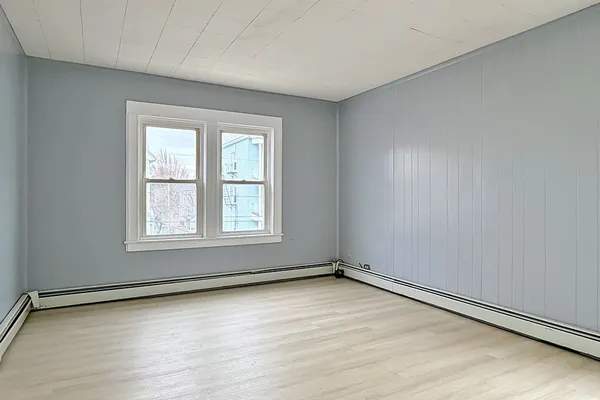 $650,000 | 187 Sisson Street, Pawtucket, RI 02860