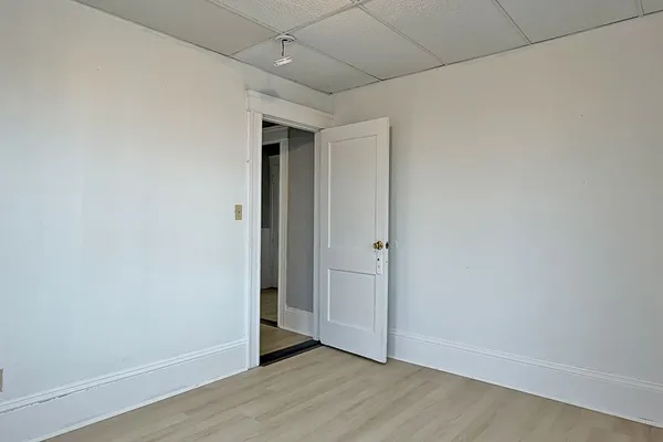 $650,000 | 187 Sisson Street, Pawtucket, RI 02860