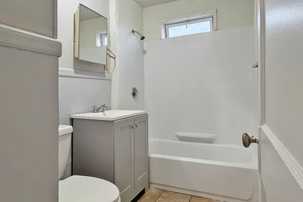 $650,000 | 187 Sisson Street, Pawtucket, RI 02860