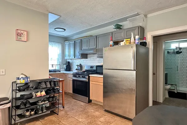 $650,000 | 187 Sisson Street, Pawtucket, RI 02860