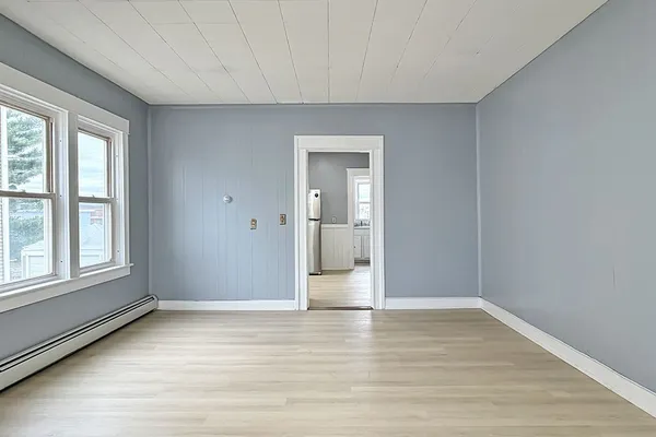 $650,000 | 187 Sisson Street, Pawtucket, RI 02860