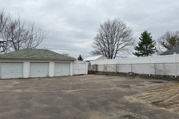 $650,000 | 187 Sisson Street, Pawtucket, RI 02860