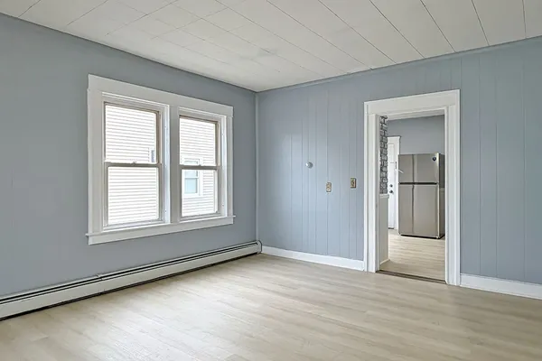 $650,000 | 187 Sisson Street, Pawtucket, RI 02860