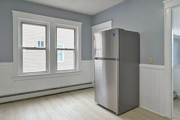 $650,000 | 187 Sisson Street, Pawtucket, RI 02860